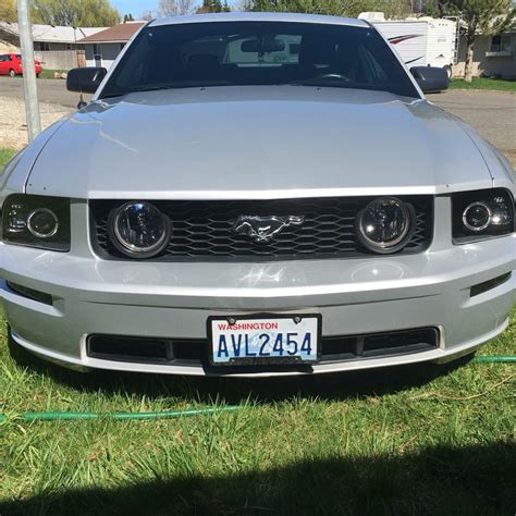 craigslist yakima wa cars by owner|yakima wa craigslist for sale.